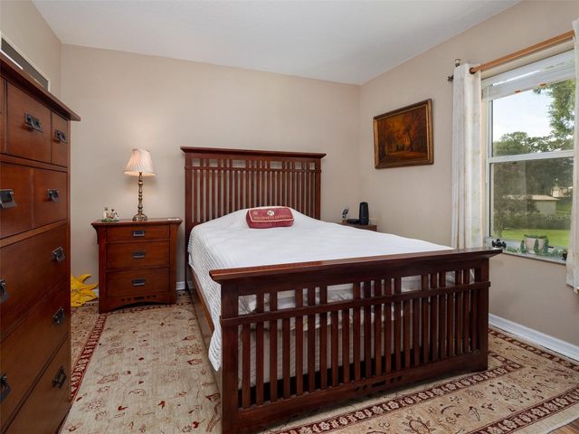 9481 W HIGHWAY 316, Reddick, FL 32686