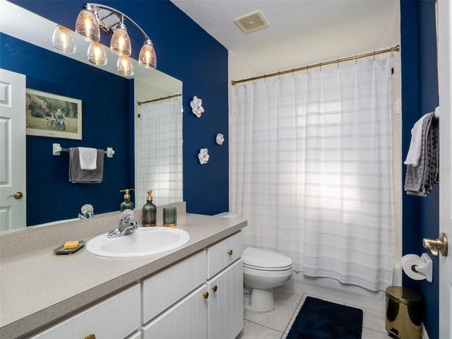 9481 W HIGHWAY 316, Reddick, FL 32686