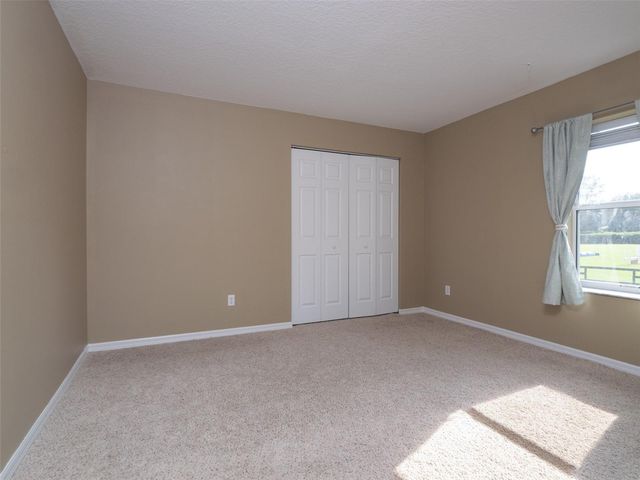 9481 W HIGHWAY 316, Reddick, FL 32686