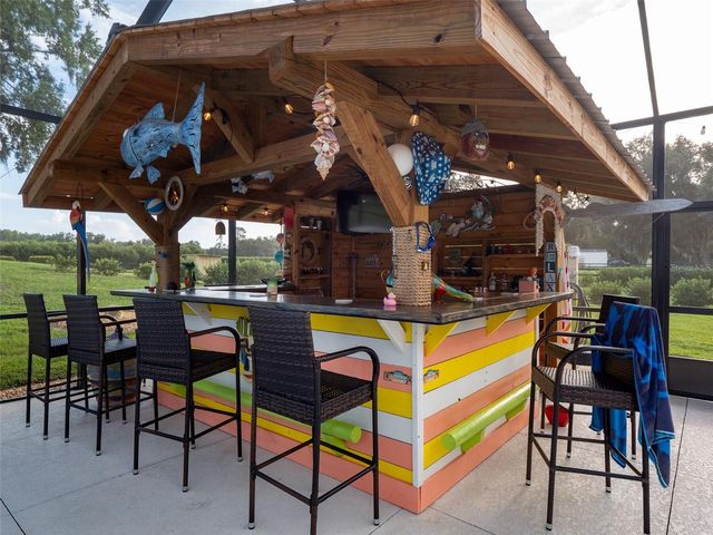 9481 W HIGHWAY 316, Reddick, FL 32686