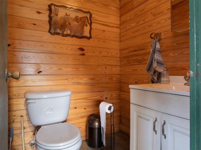 9481 W HIGHWAY 316, Reddick, FL 32686