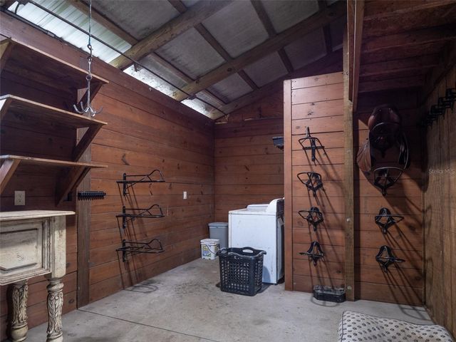 9481 W HIGHWAY 316, Reddick, FL 32686