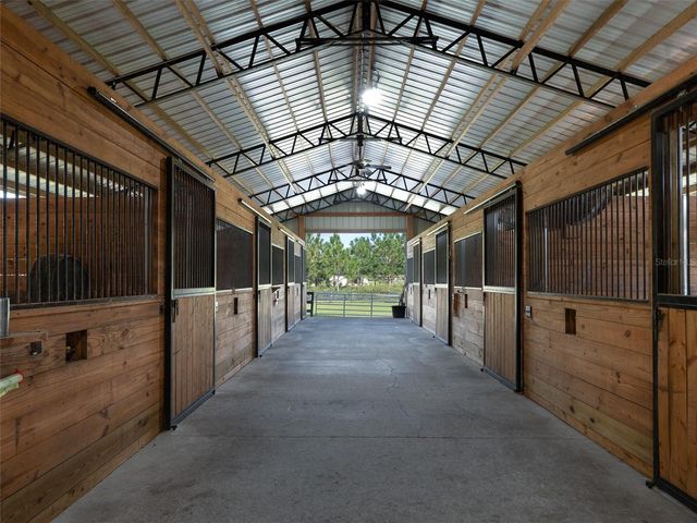 9481 W HIGHWAY 316, Reddick, FL 32686