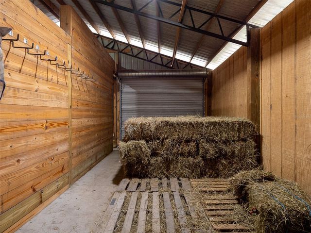 9481 W HIGHWAY 316, Reddick, FL 32686