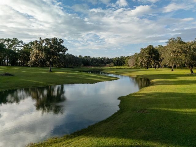 9481 W HIGHWAY 316, Reddick, FL 32686