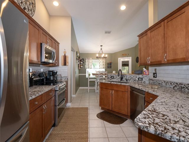 9481 W HIGHWAY 316, Reddick, FL 32686