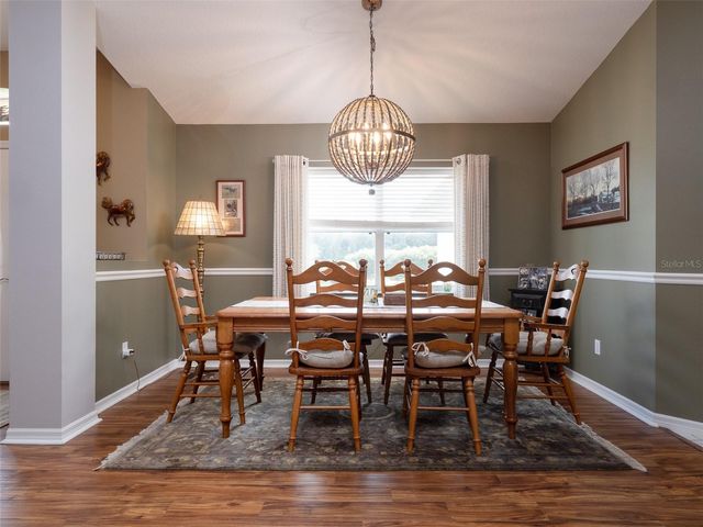 9481 W HIGHWAY 316, Reddick, FL 32686