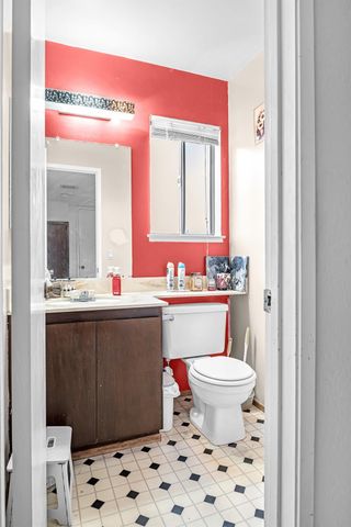 7036 Catamaran Dr, Citrus Heights, CA 95621