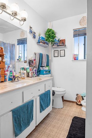 7036 Catamaran Dr, Citrus Heights, CA 95621