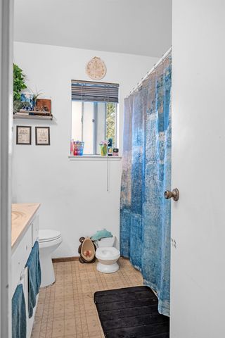 7036 Catamaran Dr, Citrus Heights, CA 95621