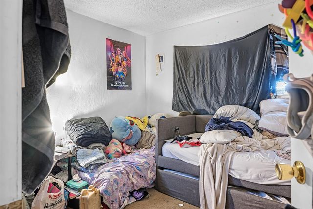 7036 Catamaran Dr, Citrus Heights, CA 95621