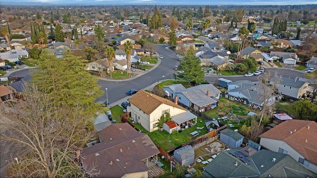 7036 Catamaran Dr, Citrus Heights, CA 95621