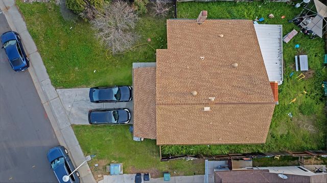 7036 Catamaran Dr, Citrus Heights, CA 95621