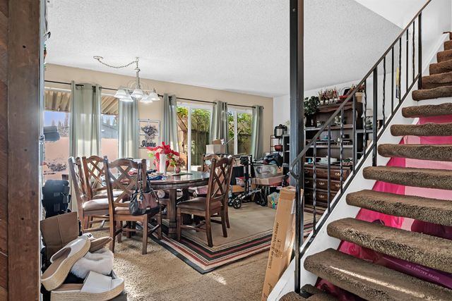 7036 Catamaran Dr, Citrus Heights, CA 95621