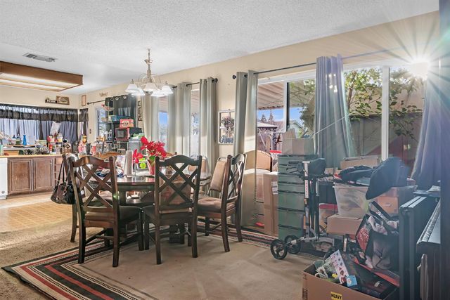 7036 Catamaran Dr, Citrus Heights, CA 95621