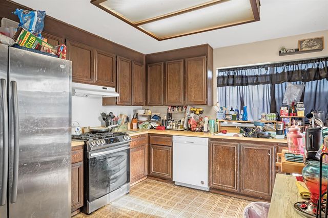 7036 Catamaran Dr, Citrus Heights, CA 95621