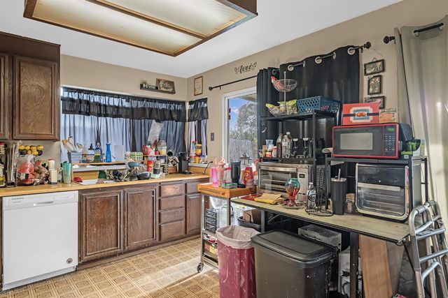 7036 Catamaran Dr, Citrus Heights, CA 95621