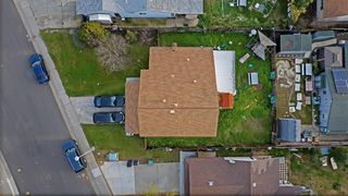 7036 Catamaran Dr, Citrus Heights, CA 95621