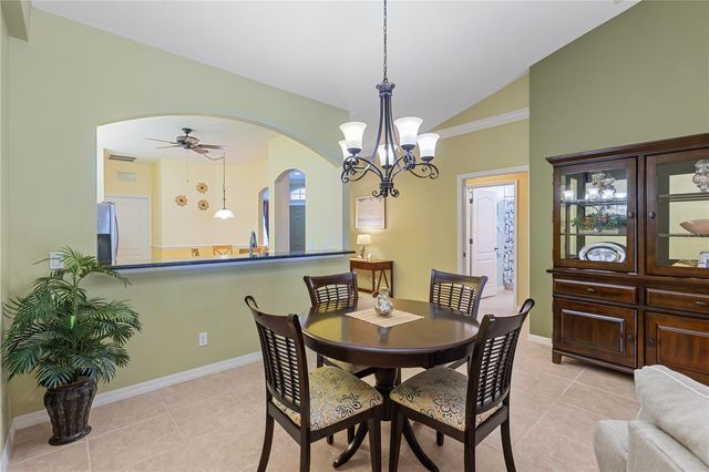 1567 MONARCH DRIVE, Venice, FL 34293