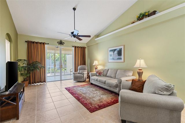 1567 MONARCH DRIVE, Venice, FL 34293