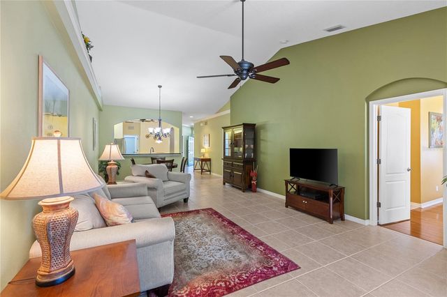 1567 MONARCH DRIVE, Venice, FL 34293