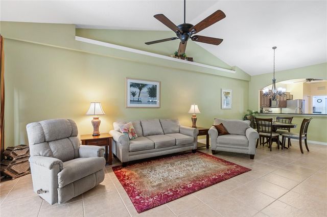 1567 MONARCH DRIVE, Venice, FL 34293