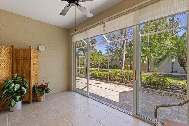 1567 MONARCH DRIVE, Venice, FL 34293