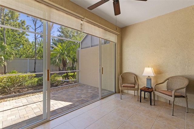 1567 MONARCH DRIVE, Venice, FL 34293