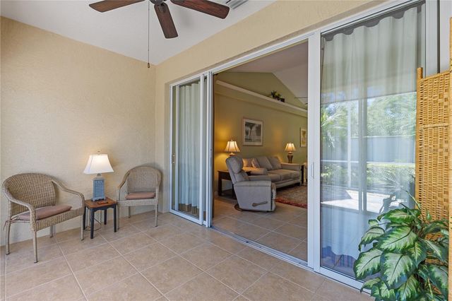 1567 MONARCH DRIVE, Venice, FL 34293