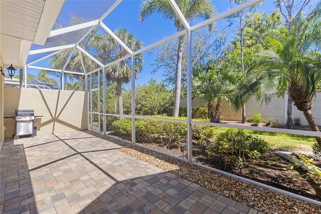 1567 MONARCH DRIVE, Venice, FL 34293