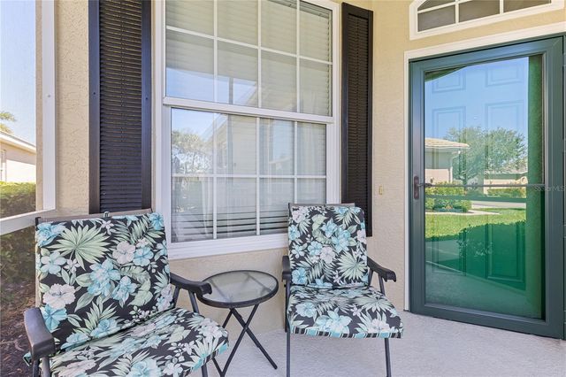 1567 MONARCH DRIVE, Venice, FL 34293