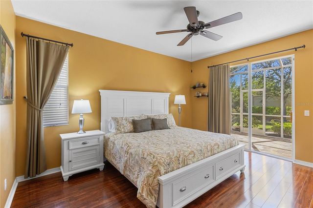 1567 MONARCH DRIVE, Venice, FL 34293