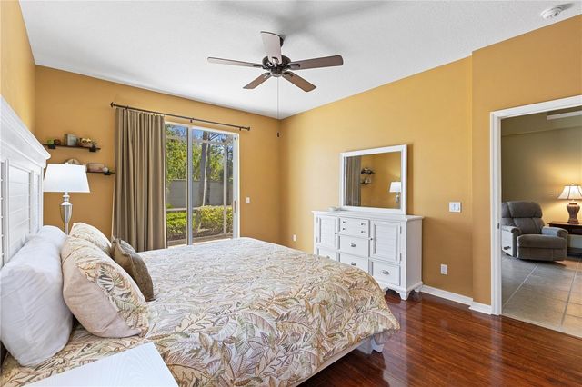 1567 MONARCH DRIVE, Venice, FL 34293