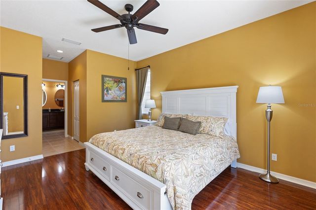 1567 MONARCH DRIVE, Venice, FL 34293