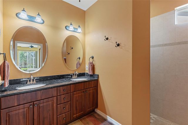 1567 MONARCH DRIVE, Venice, FL 34293