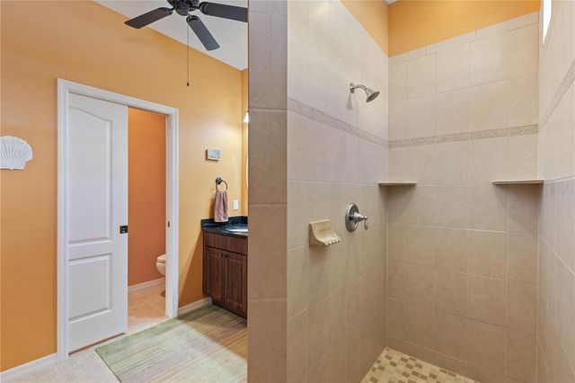 1567 MONARCH DRIVE, Venice, FL 34293