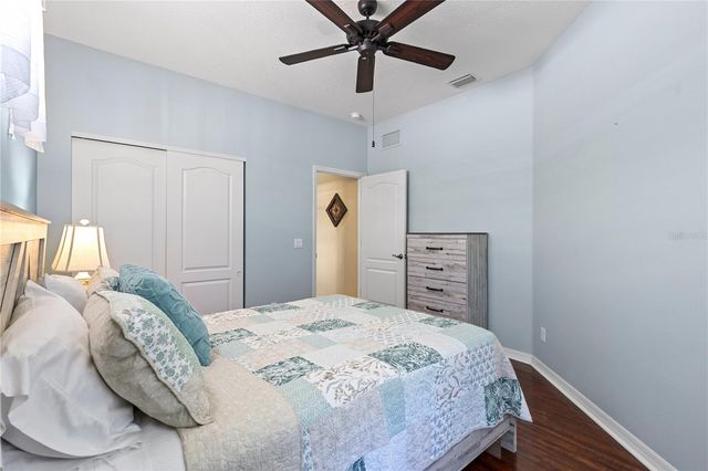 1567 MONARCH DRIVE, Venice, FL 34293