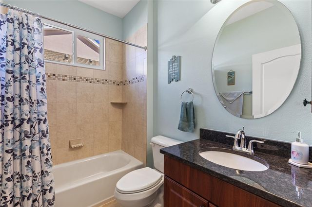 1567 MONARCH DRIVE, Venice, FL 34293