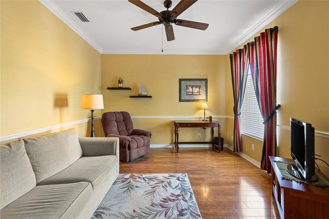 1567 MONARCH DRIVE, Venice, FL 34293