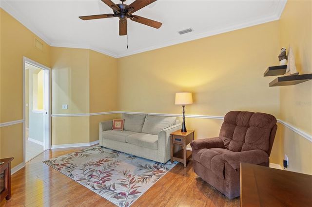 1567 MONARCH DRIVE, Venice, FL 34293