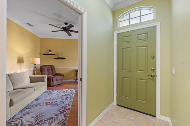 1567 MONARCH DRIVE, Venice, FL 34293