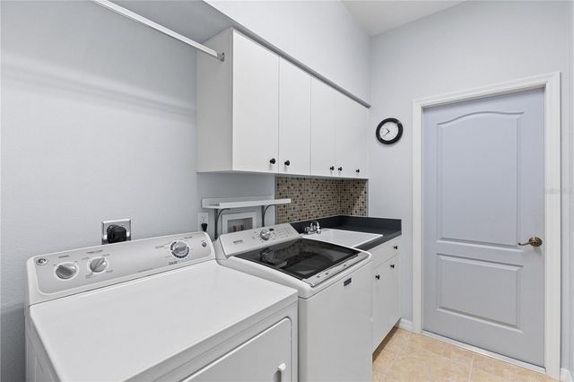 1567 MONARCH DRIVE, Venice, FL 34293