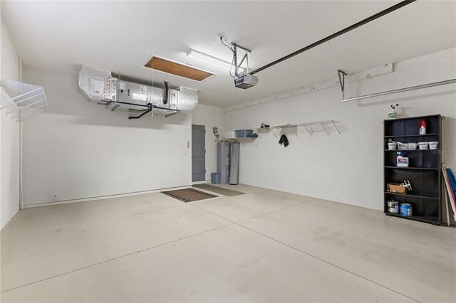 1567 MONARCH DRIVE, Venice, FL 34293