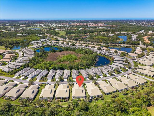 1567 MONARCH DRIVE, Venice, FL 34293