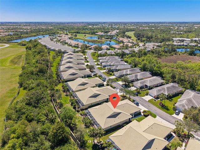 1567 MONARCH DRIVE, Venice, FL 34293