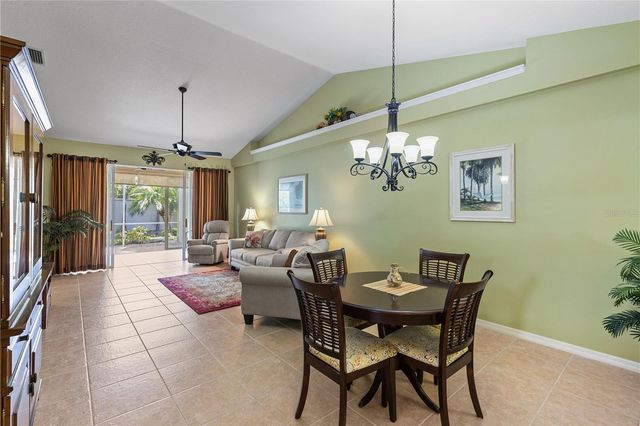 1567 MONARCH DRIVE, Venice, FL 34293