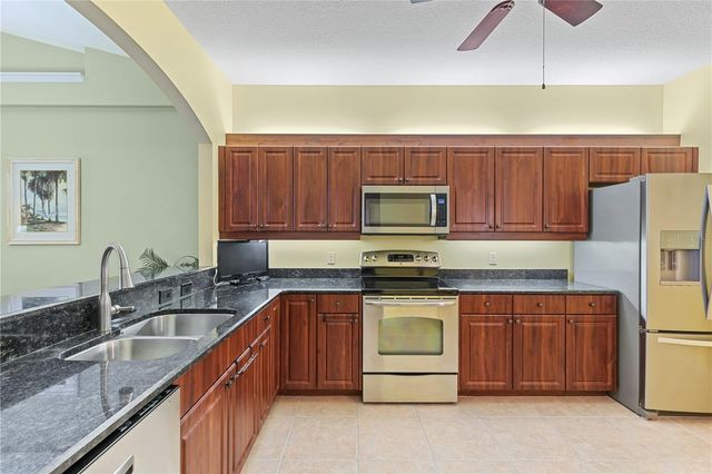 1567 MONARCH DRIVE, Venice, FL 34293