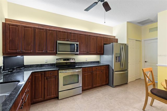 1567 MONARCH DRIVE, Venice, FL 34293