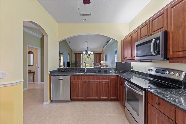 1567 MONARCH DRIVE, Venice, FL 34293