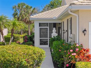 1567 MONARCH DRIVE, Venice, FL 34293
